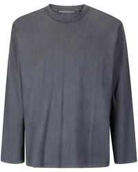Stockholm Surfboard Club - Long-Sleeve T-Shirt - Lyst