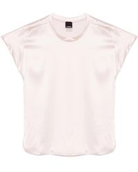 Pinko - T-Shirt Farida - Lyst
