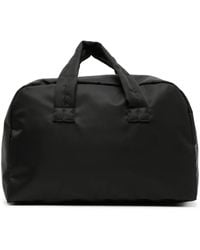 Comme des Garçons - Borsa Tote - Lyst