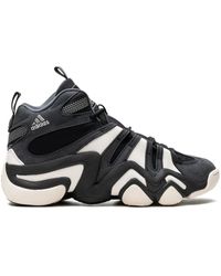 adidas - Crazy 8 Sneakers - Lyst