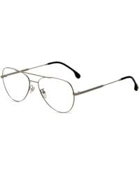 Paul Smith - Lunettes De Vue Angus À Monture Pilote - Lyst
