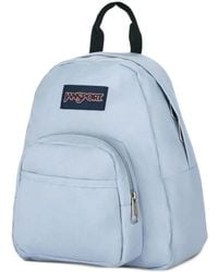 Jansport - Mini Half Pint Backpack - Lyst