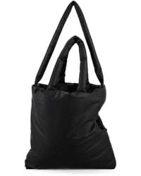 Kassl - Medium Pillow Tote Bag - Lyst