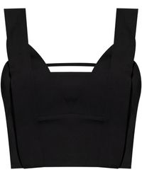 IRO - Sonna Top - Lyst