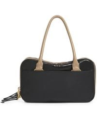 Marni - Borsa Boxyne Piccola - Lyst