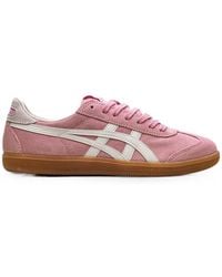 Onitsuka Tiger - Tokuten Sneakers - Lyst
