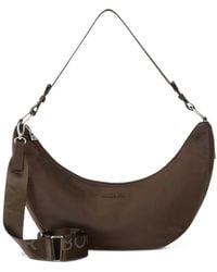 Bogner - Bolso De Hombro Maxon Kyla - Lyst