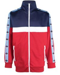 DSquared² - Sweaters - Lyst