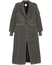 FAVORITE DAUGHTER - The City Coat - Lyst