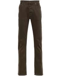 Jacob Cohen - Bard Jeans - Lyst