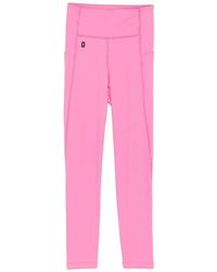On Shoes - Train Legging - Lyst