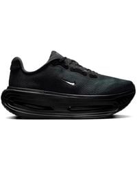 Nike - Vomero Premium Running Sneakers - Lyst