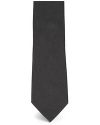 Tom Ford - Cravatta Testurizzata - Lyst