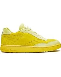 Reebok - X Bbc Ice Cream Bb4600 Low "Complexcon" Sneakers - Lyst