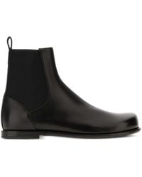 Fendi - Boots - Lyst