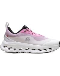 On Shoes - X Loewe Cloudtilt 2 Sneakers - Lyst