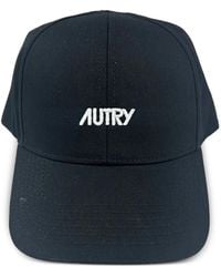 Autry - Caps Main Unic - Lyst