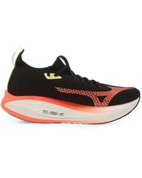 Mizuno - Neo Vista 3 Sneakers - Lyst