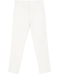Dondup - Corduroy Trousers - Lyst