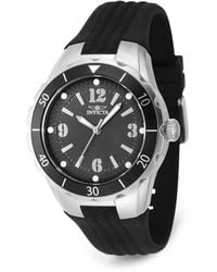 INVICTA WATCH - Angel Silicone-Strap 38Mm Watch - Lyst