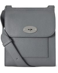 Mulberry - Borsa Messenger Antony Piccola - Lyst