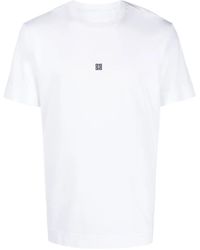 Bottega Veneta - T-Shirt - Lyst