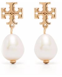 Tory Burch - Bijoux - Lyst