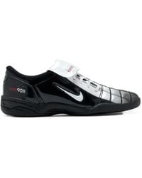 Nike - Total 90 Se Sneakers - Lyst