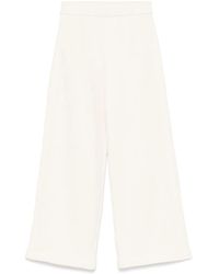Max Mara - Tay Trainingsbroek - Lyst