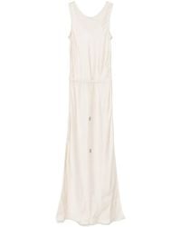 Brunello Cucinelli - Dresses - Lyst