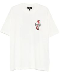 Represent - The Viper Room Graphic T-Shirt - Lyst