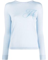 Women's Dee Ocleppo Sweaters and pullovers from $302 | Lyst