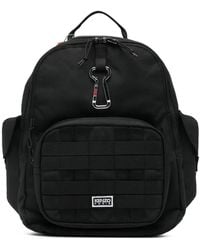 KENZO - Backpack - Lyst