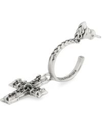 Emanuele Bicocchi - Notre-Dame Earring - Lyst