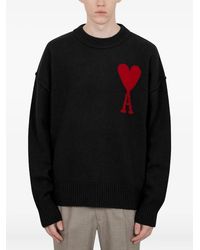 by Parra - Ami De Coeur セーター - Lyst
