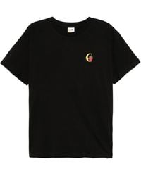 Sky High Farm - Vintage T-Shirt - Lyst