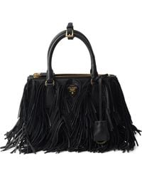 PRADA ハンドバッグ RBN0759 プラダ BORSA A MANO Borsa a Mano, Prada - Designer Exchange | Buy Sell Exchange