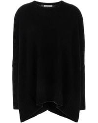 Co. - Batwing Sweater - Lyst