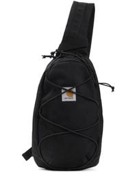 Carhartt - Kyle Shoulder Bag - Lyst