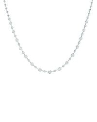 Kwiat - Collier Starry Night Serti De Diamants - Lyst