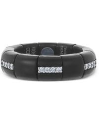 ’ROBERTO DEMEGLIO - Pura Diamond Ring - Lyst