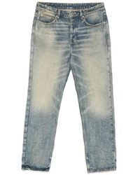 Ksubi - Vaqueros Hazlow Brooklyn - Lyst