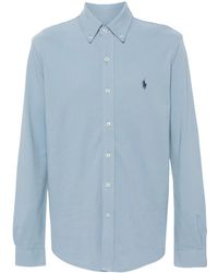 Polo Ralph Lauren - ポロポニー シャツ - Lyst