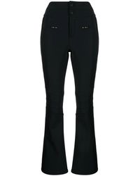 Perfect Moment - Pantalones de esquí acampanados Aurora - Lyst