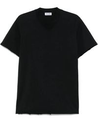Facon Jacmin - Trust T-Shirt - Lyst