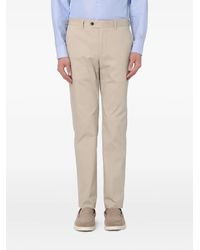 Manuel Ritz - Two-Button Patch-Pocket Blazer - Lyst