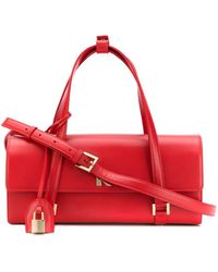 nina ricci collection bag