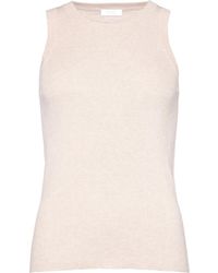 Eres - Doux Top - Lyst