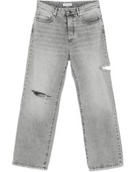 ICON DENIM - Scott ジーンズ - Lyst