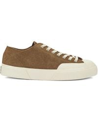 Superga - Zapatillas 2432 con cordones - Lyst